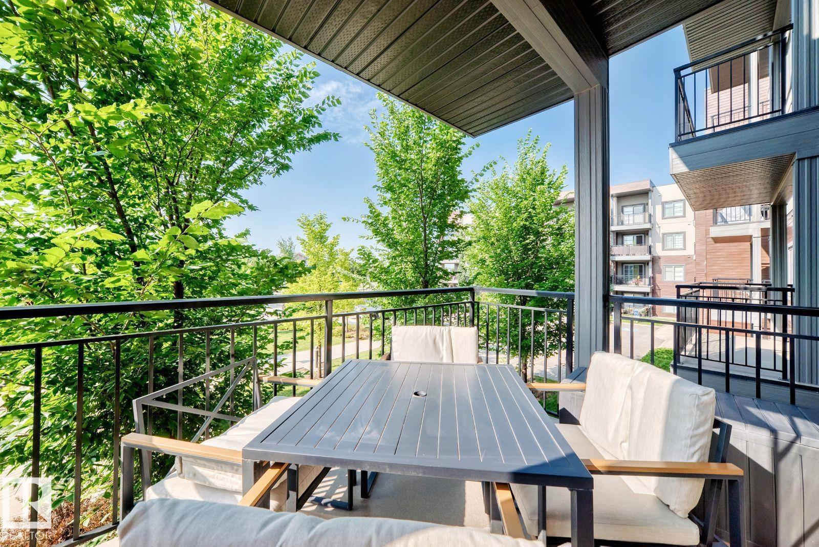 238 1008 Rosenthal Boulevard NW - Photo 9