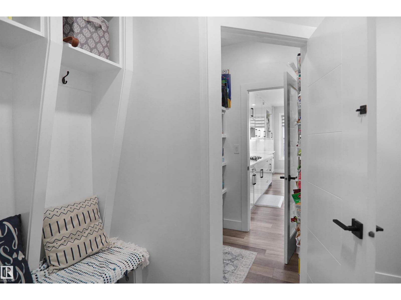 4709 CHARLES BA SW - Image 13