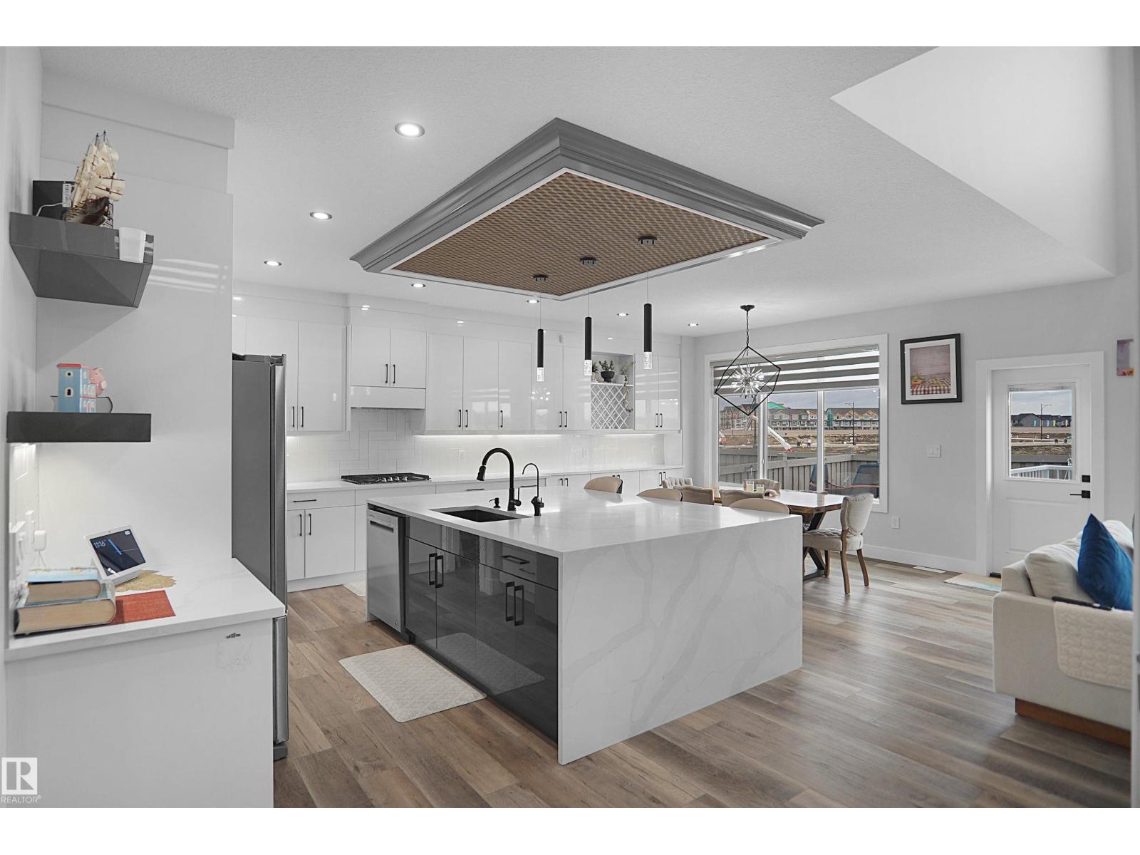4709 CHARLES BA SW - 15