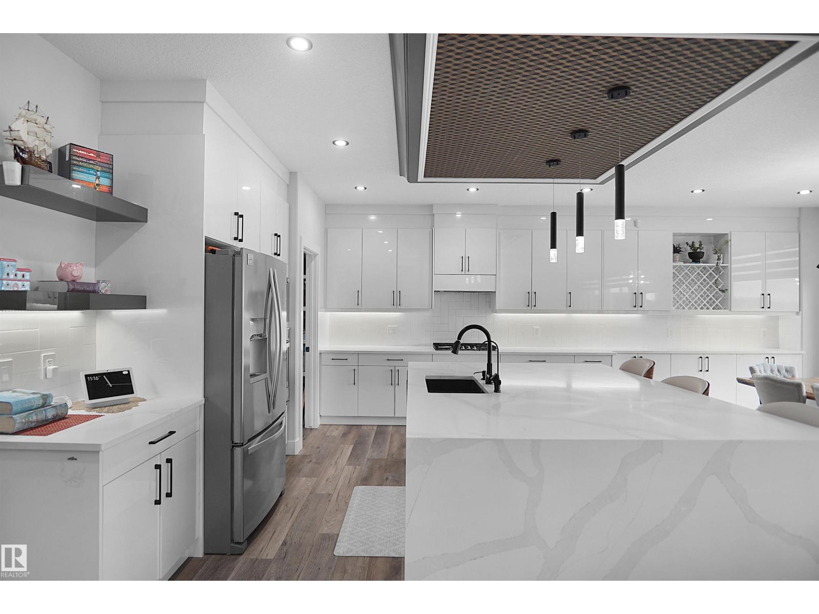 4709 CHARLES BA SW - Image 16