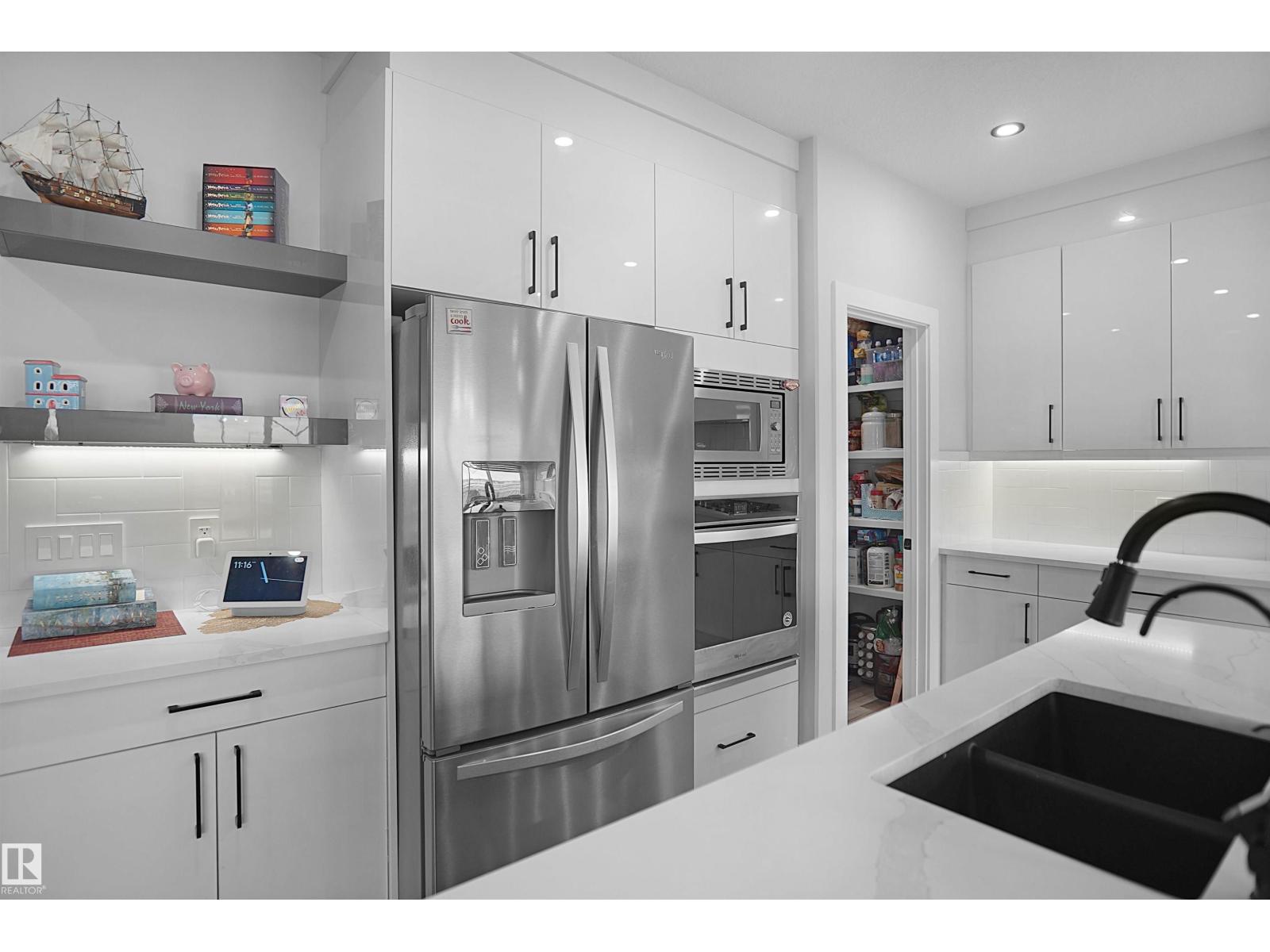 4709 CHARLES BA SW - 18