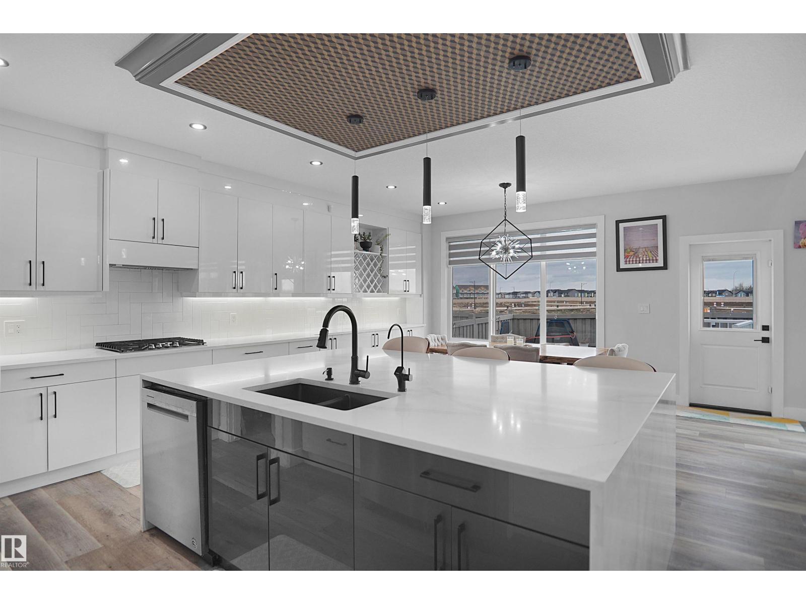 4709 CHARLES BA SW - Image 19