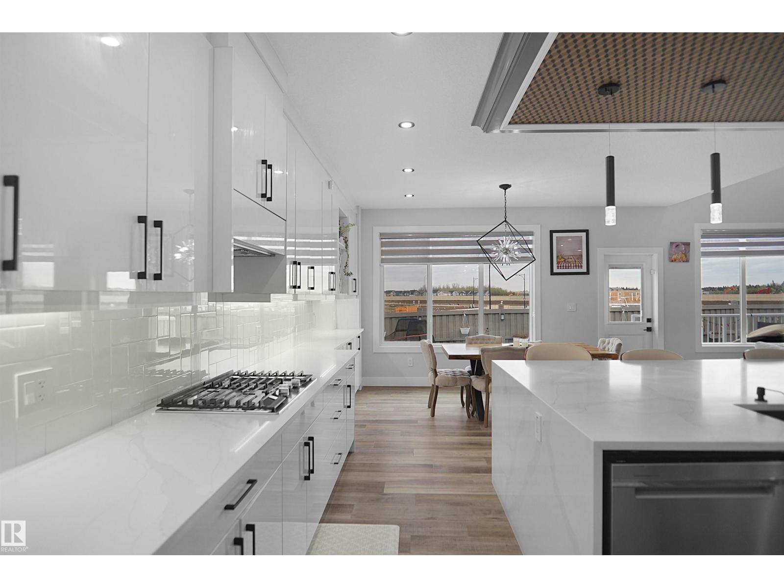 4709 CHARLES BA SW - Image 20