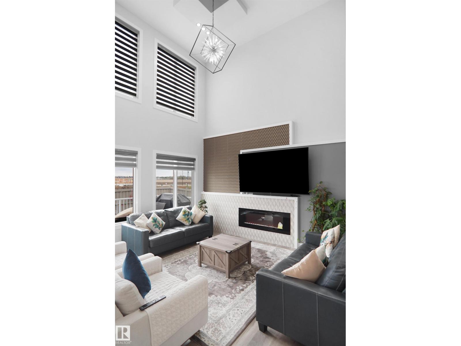 4709 CHARLES BA SW - 29
