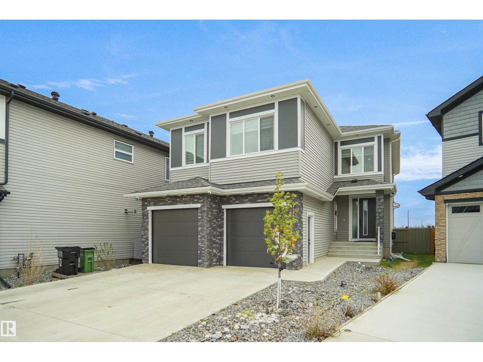 4709 CHARLES BA SW - 3