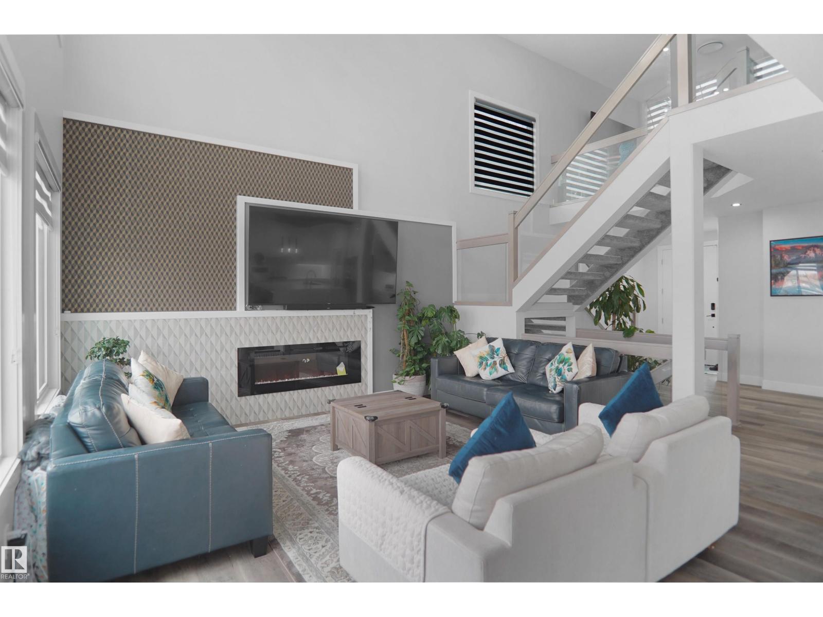 4709 CHARLES BA SW - Image 30