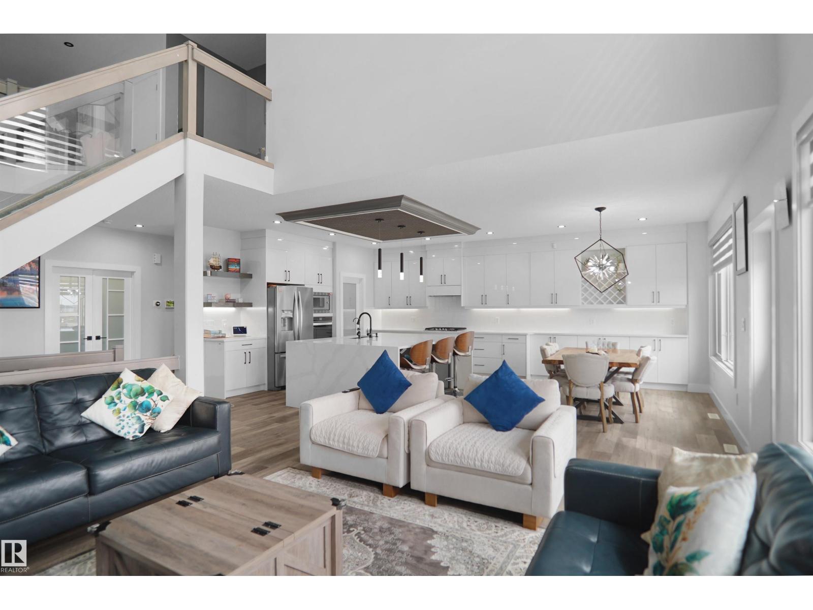 4709 CHARLES BA SW - Image 32