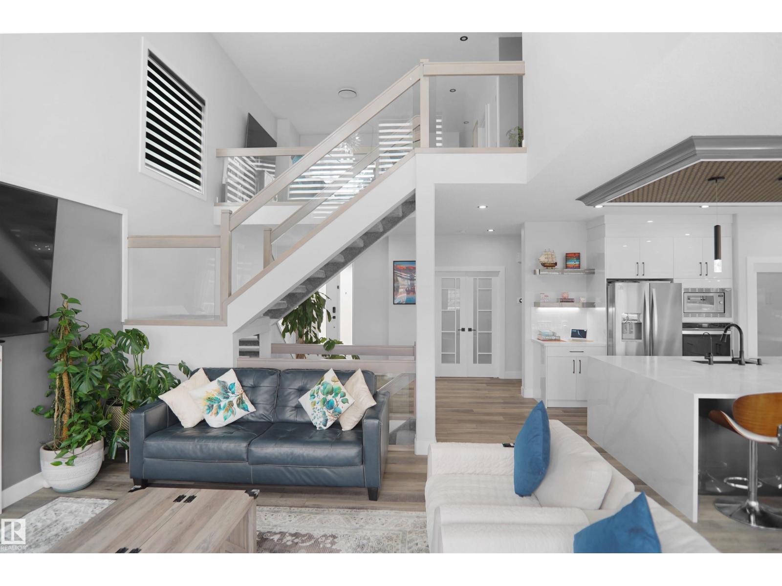 4709 CHARLES BA SW - Image 34