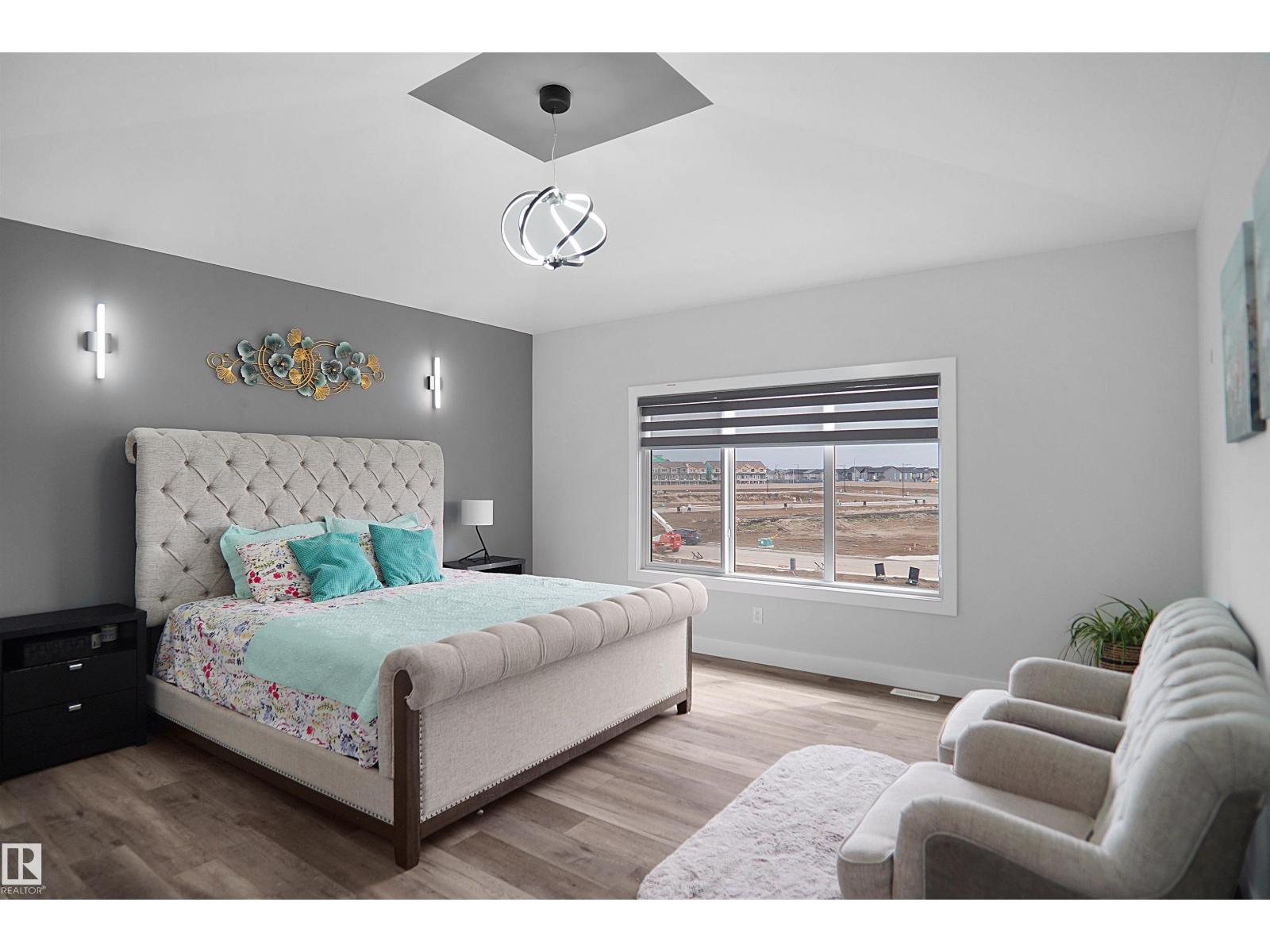 4709 CHARLES BA SW - Image 36
