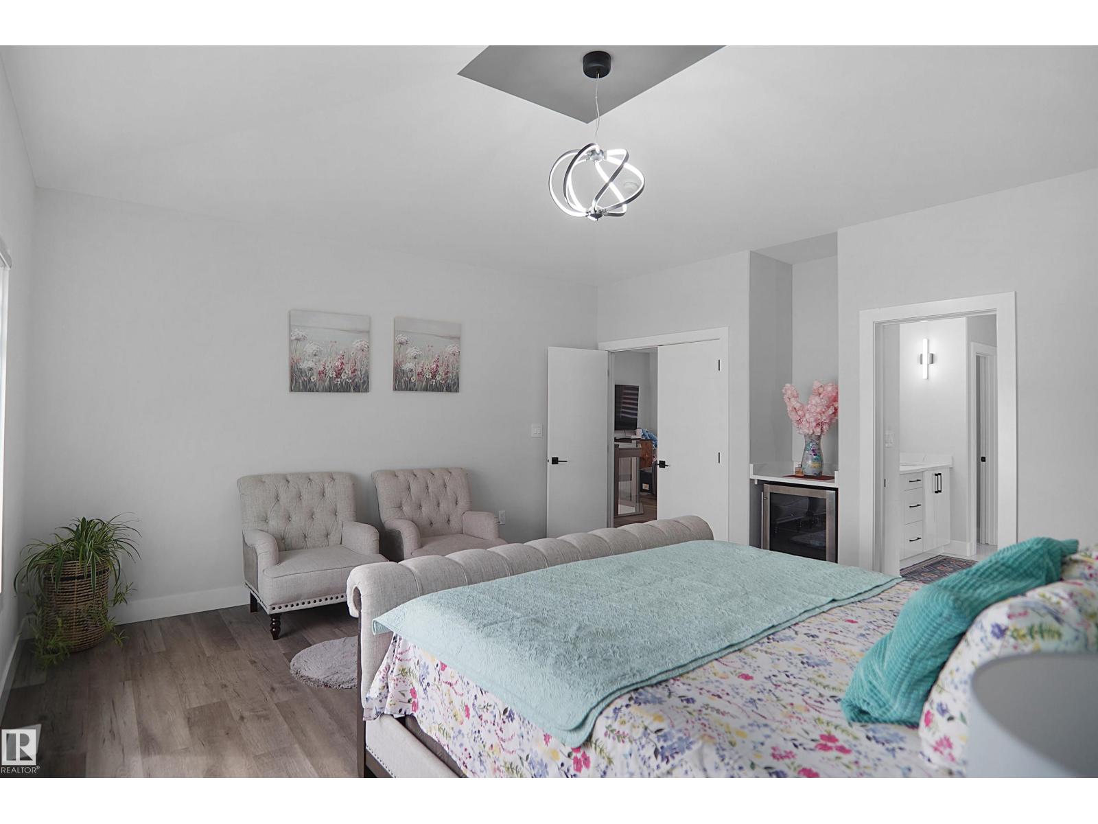 4709 CHARLES BA SW - 38