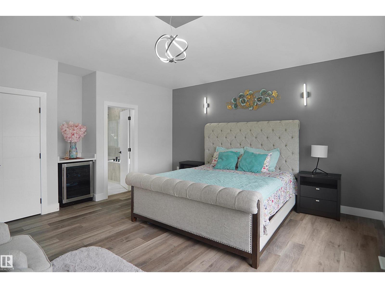 4709 CHARLES BA SW - 39