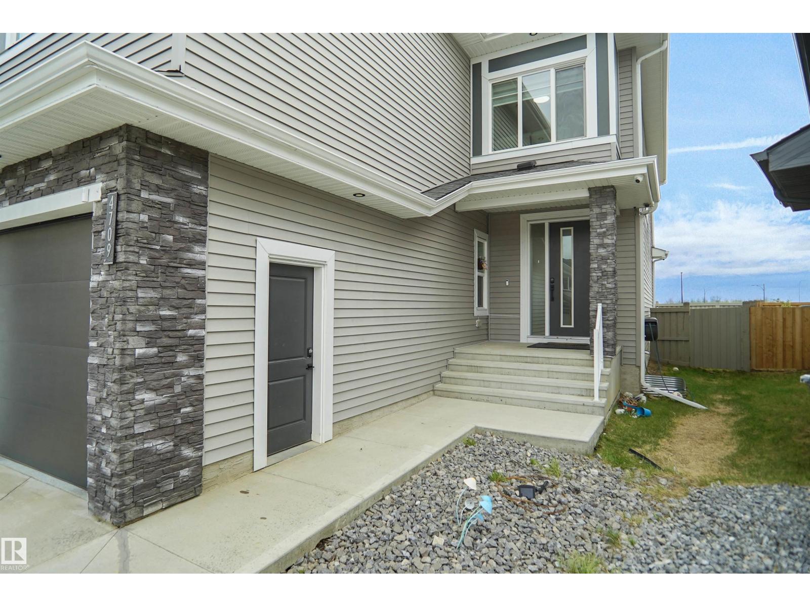 4709 CHARLES BA SW - 4