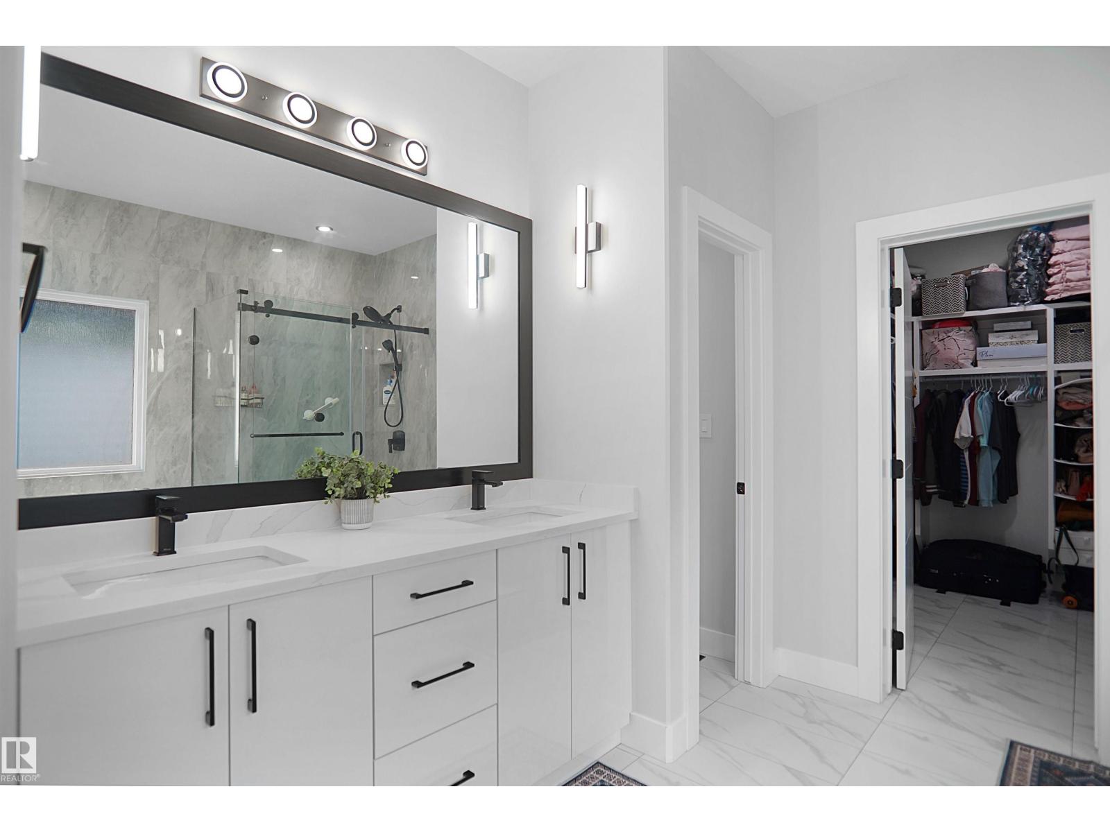 4709 CHARLES BA SW - Image 41
