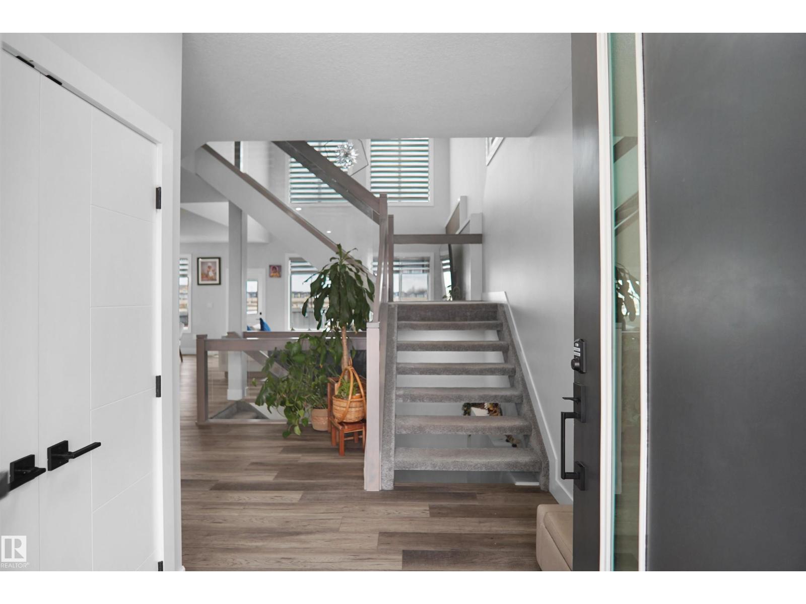 4709 CHARLES BA SW - 5