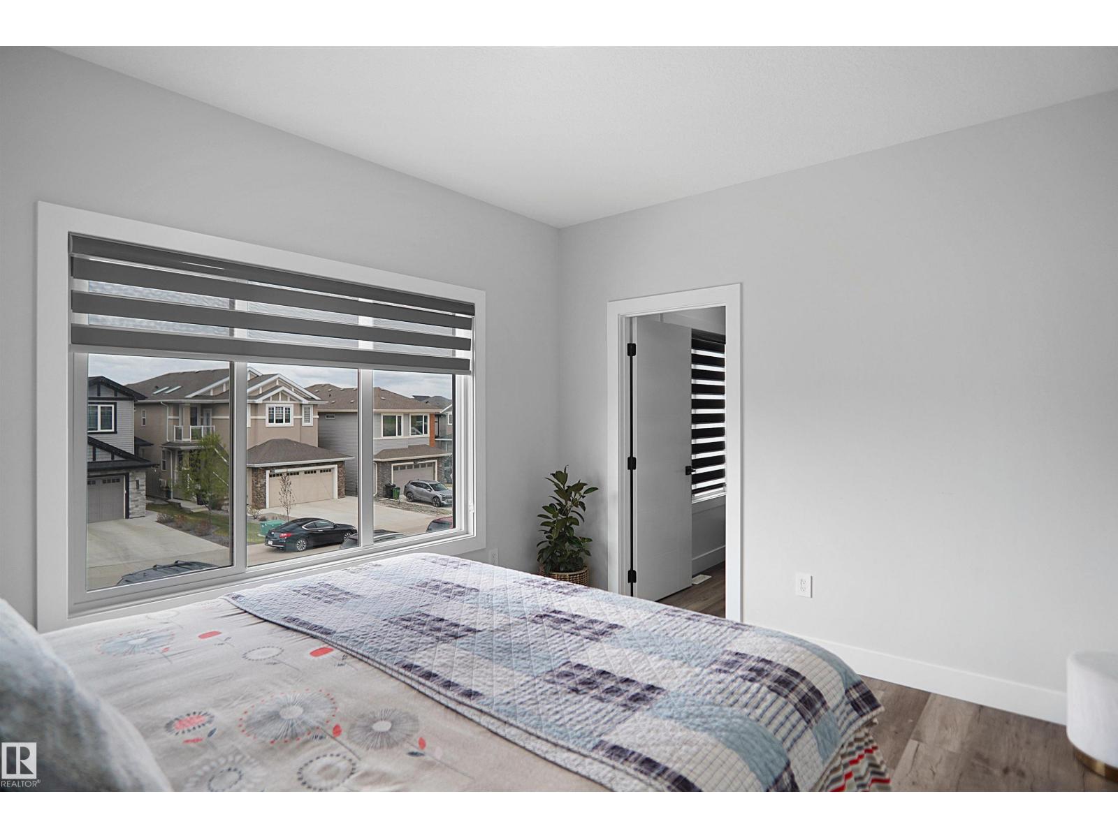 4709 CHARLES BA SW - Image 51