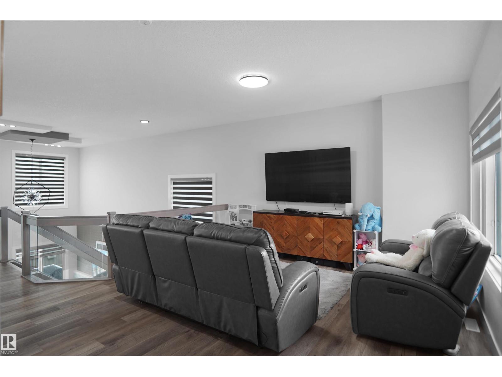 4709 CHARLES BA SW - 52