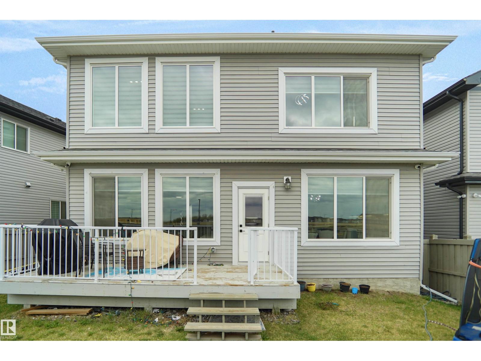 4709 CHARLES BA SW - Image 62