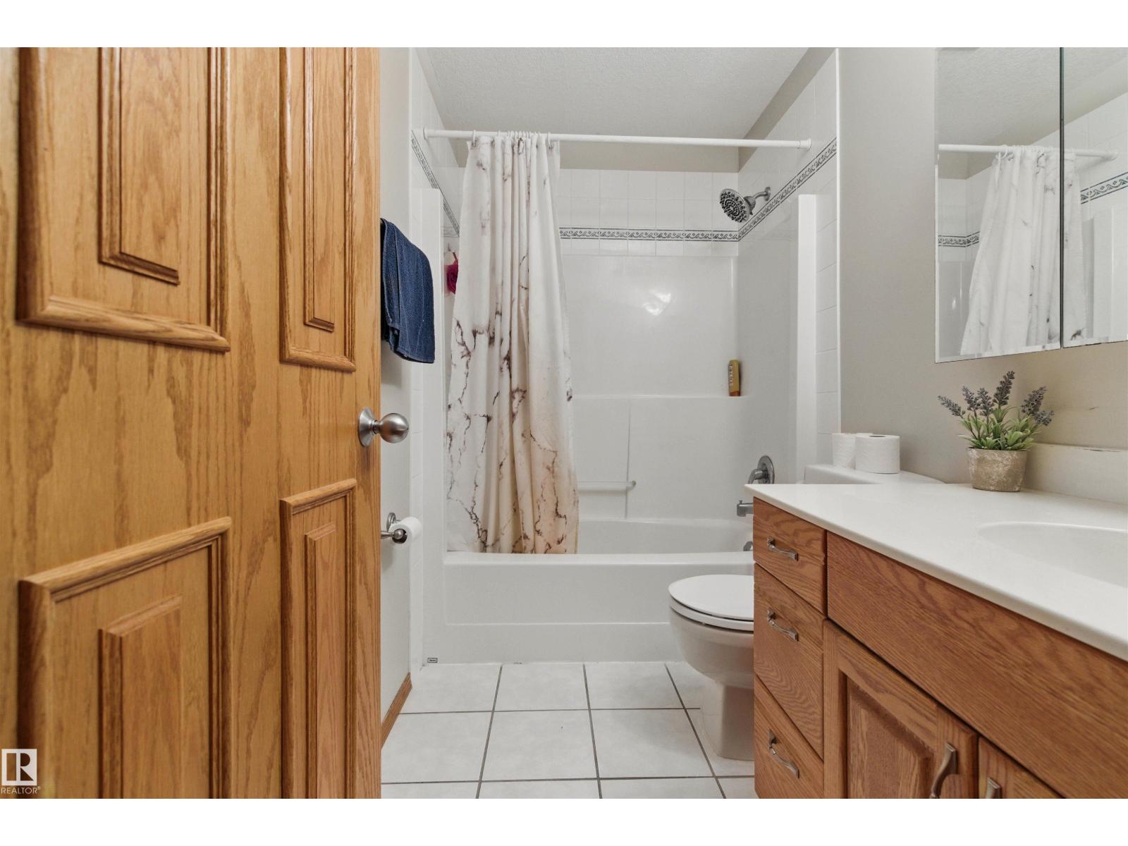 9716 160 ST NW - 7