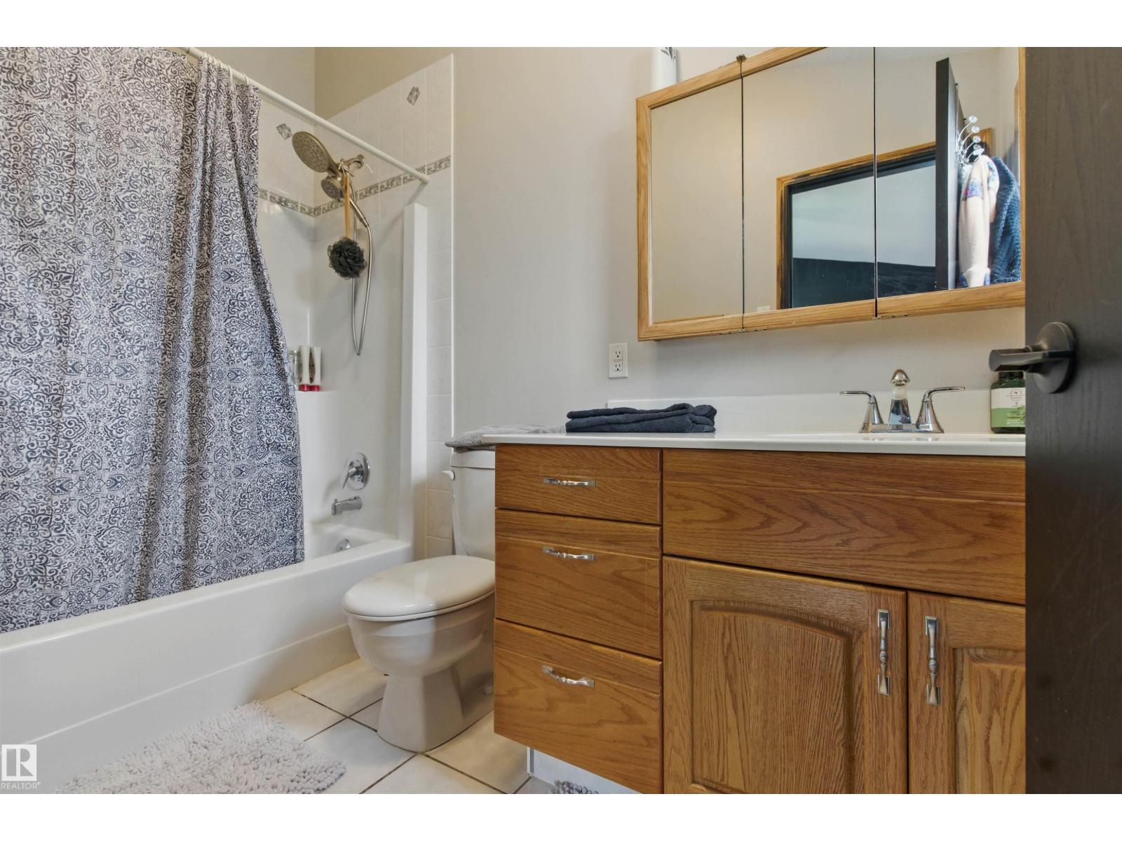 9716 160 ST NW - 10