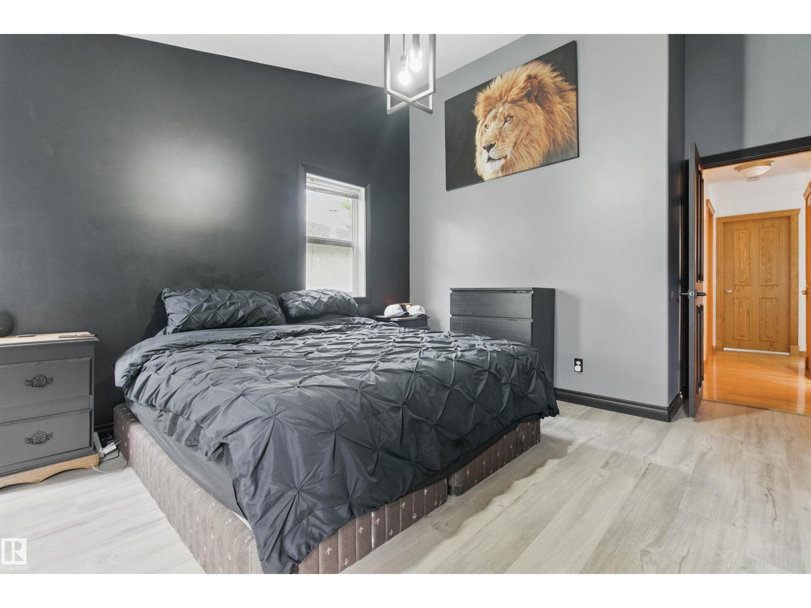 9716 160 Street NW - Photo 11