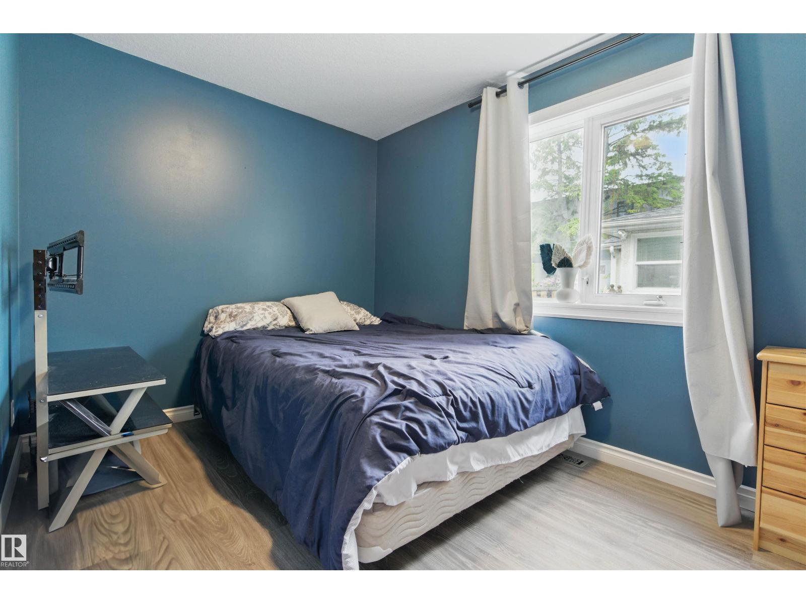 9716 160 Street NW - Photo 12