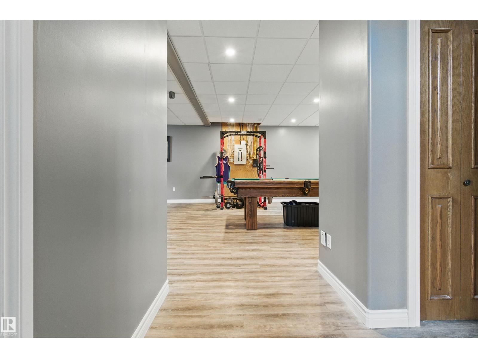 9716 160 Street NW - Photo 14