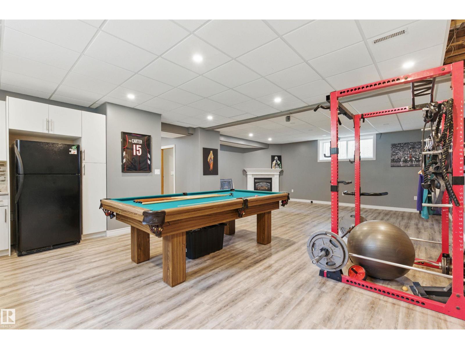 9716 160 ST NW - 18