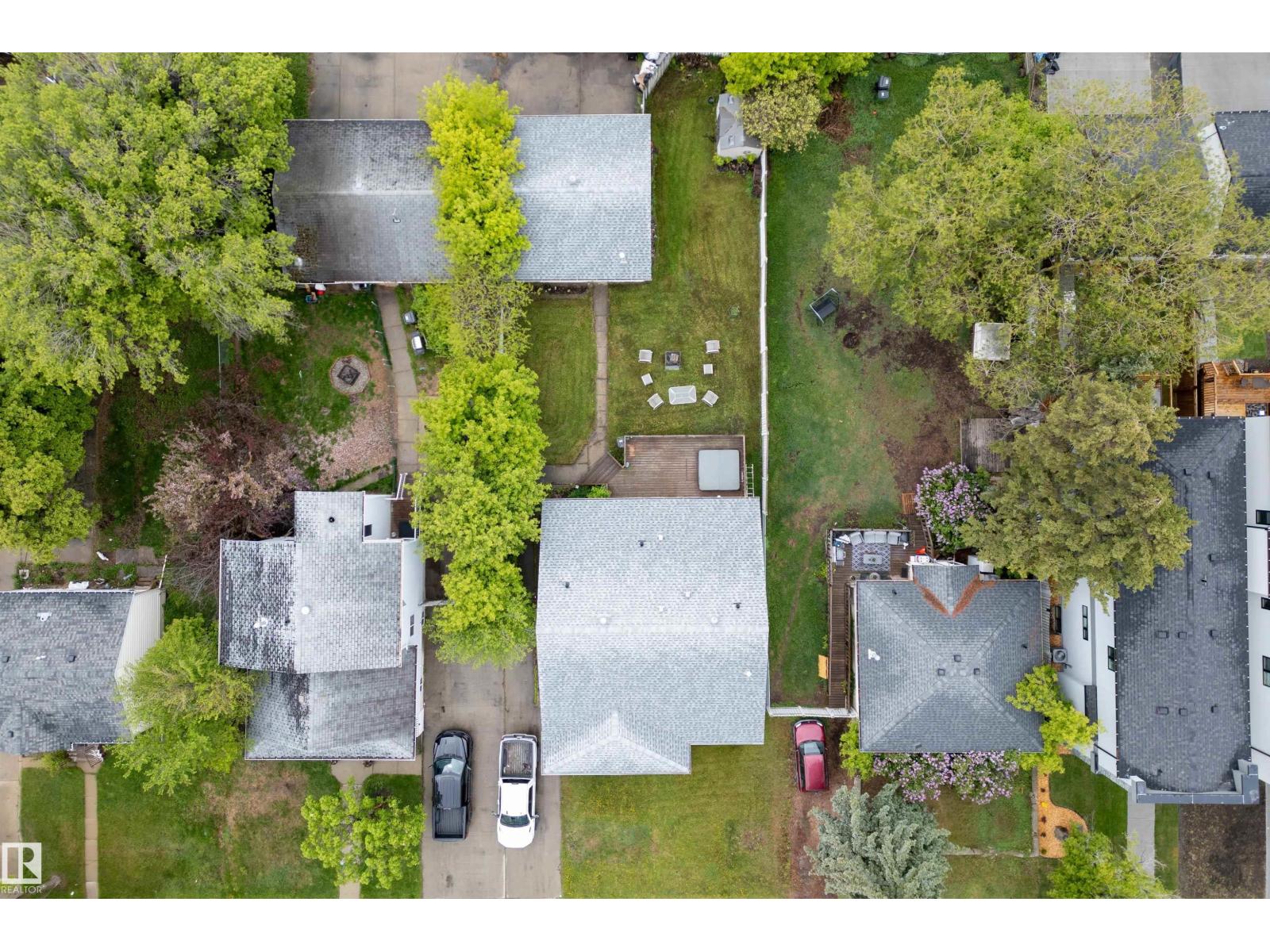 9716 160 Street NW - Photo 26