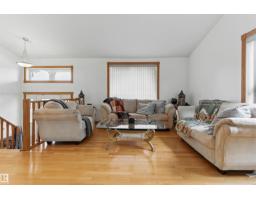 Bedroom 3 - 9716 160 St Nw, Edmonton, AB T5P3C8 Photo 6