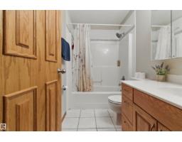 Bedroom 4 - 9716 160 St Nw, Edmonton, AB T5P3C8 Photo 7