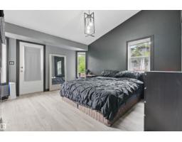 Second Kitchen - 9716 160 St Nw, Edmonton, AB T5P3C8 Photo 8