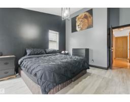 9716 160 St Nw, Edmonton, AB T5P3C8 Photo 11