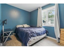 9716 160 St Nw, Edmonton, AB T5P3C8 Photo 12