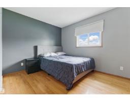 9716 160 St Nw, Edmonton, AB T5P3C8 Photo 13