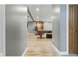 9716 160 St Nw, Edmonton, AB T5P3C8 Photo 14