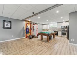 9716 160 St Nw, Edmonton, AB T5P3C8 Photo 15