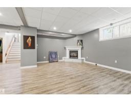 9716 160 St Nw, Edmonton, AB T5P3C8 Photo 16