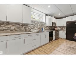 9716 160 St Nw, Edmonton, AB T5P3C8 Photo 17