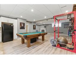 9716 160 St Nw, Edmonton, AB T5P3C8 Photo 18