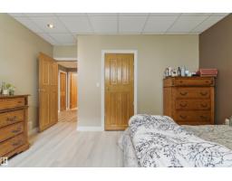 9716 160 St Nw, Edmonton, AB T5P3C8 Photo 20