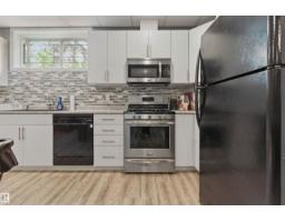 9716 160 St Nw, Edmonton, AB T5P3C8 Photo 22