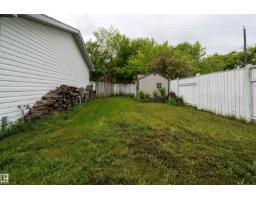 9716 160 St Nw, Edmonton, AB T5P3C8 Photo 25