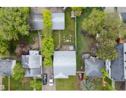 9716 160 St Nw, Edmonton, AB T5P3C8 Photo 26