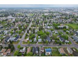 9716 160 St Nw, Edmonton, AB T5P3C8 Photo 27