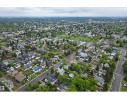 9716 160 St Nw, Edmonton, AB T5P3C8 Photo 28