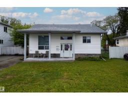 9716 160 St Nw, Edmonton, AB T5P3C8 Photo 29