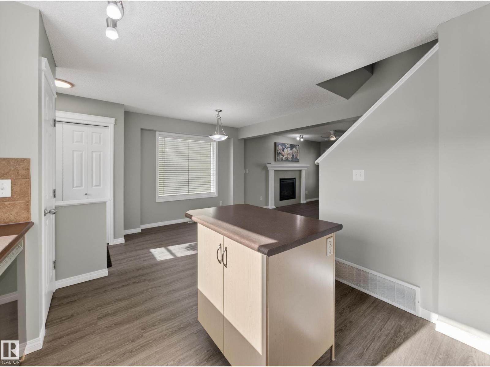 7835 SCHMID PL NW - Image 13