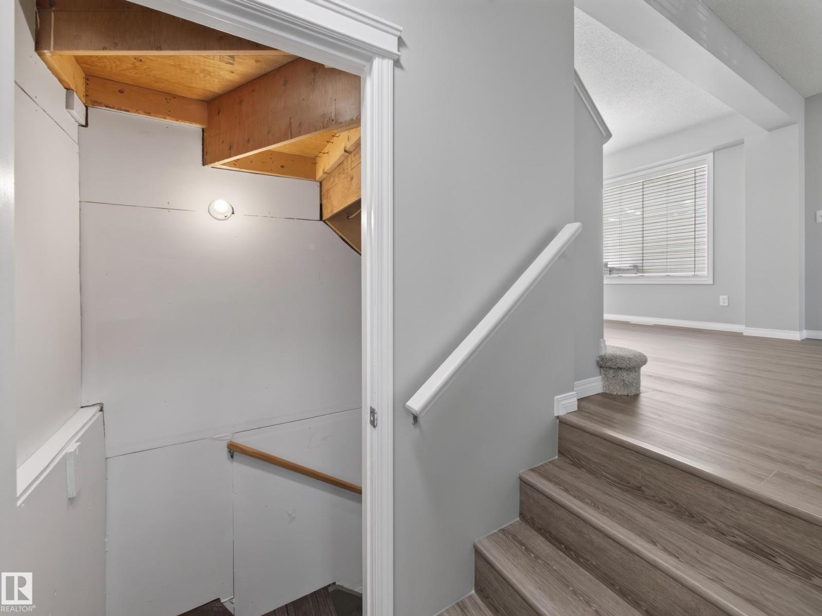 7835 SCHMID PL NW - Image 18