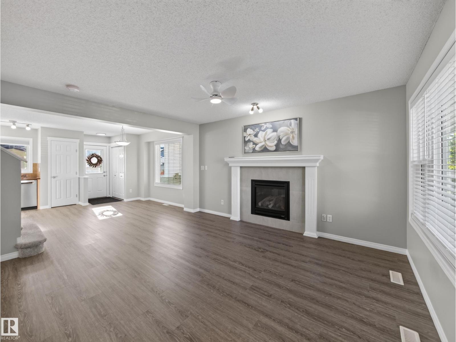 7835 SCHMID PL NW - Image 3