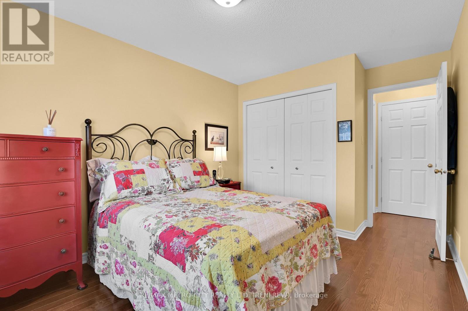 854 EIGHTH STREET - 16